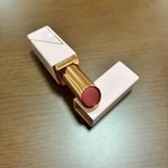 NARS アフターグロー リップバーム 888のサムネイル