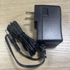 COSMONE ACアダプター GPE012T-060100-6のサムネイル