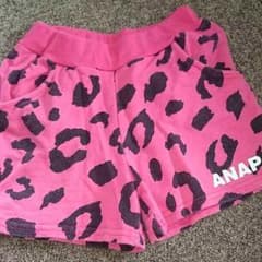 ANAPの短パンのサムネイル