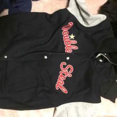 DOUBLE STEALのサムネイル