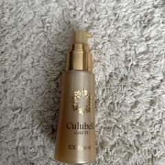 Culubell Gold EX 美容液 30ml - メルカリ