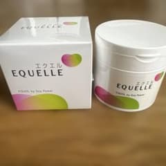 EQUELLEのサムネイル