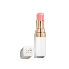 CHANELシャネル ルージュ ココ ボーム 936  チリング ピンクのサムネイル
