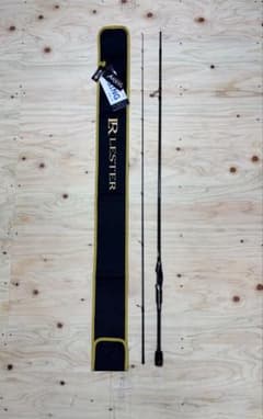 専用 宇崎日新 アレス レスター ルーラー センシティビティー M7.8