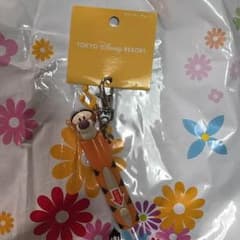 ✨jimmy様専用✨ティガーのライトのサムネイル
