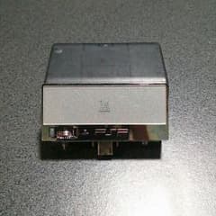 PSP専用ワンセグチューナーのサムネイル
