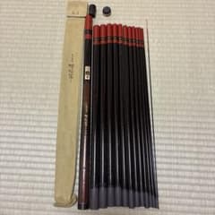 がまかつ　がま渓流　旭仙翠　中硬 46 54 セット がまかつ がま渓流 旭仙翠 中硬 46 54 セット がまかつ がま渓流