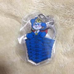 えーぱんだのサムネイル