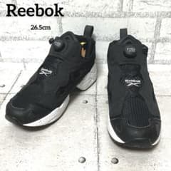 未使用【アシックスランウォーク】プレーントゥ1231A148♡ブラック 26.5 未使用【アシックスランウォーク】プレーントゥ1231A148♡ブラック