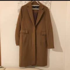 ままちゃん 様 専用のサムネイル