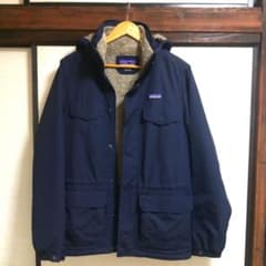 m25217486174_1.jpg?1727999635