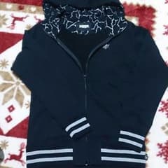 ひろ様専用 ♡♡のサムネイル
