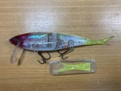 ファットラボ　ネコソギDSRのサムネイル