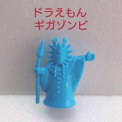 m25218097705_1.jpg?1649854688