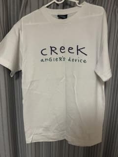 creekのサムネイル