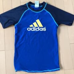 アディダス adidas Tシャツneks様のサムネイル