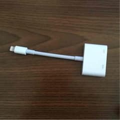 もち様専用のサムネイル