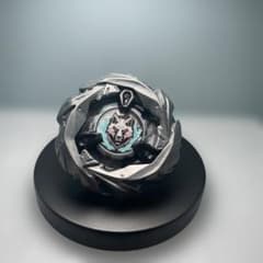 ベイブレードX ウィザードロッド緑Ver・1-60ラチェット 新品・未使用