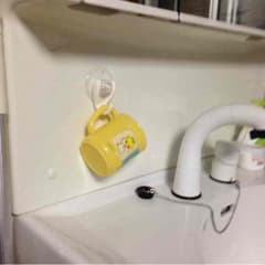 専用のサムネイル