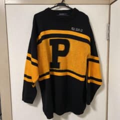 Polo by Ralph Lauren ニットのサムネイル