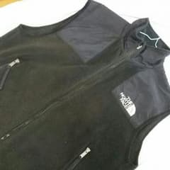 マーボー様専用のサムネイル