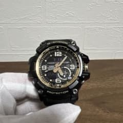 G-SHOCK マッドマスター　GG-1000GBのサムネイル