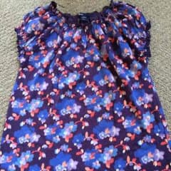 gap 送料込み 140のサムネイル