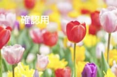 ★確認用★のサムネイル