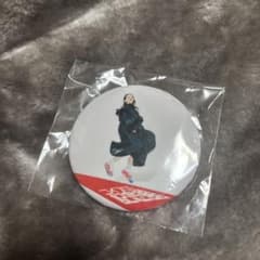 サンリオ ♡LOVE様専用　3枚セットのサムネイル