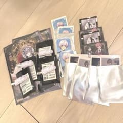 タケヤキ翔　セットのサムネイル