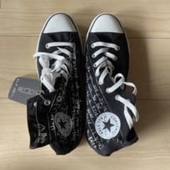 Converse CT COBAIN HI 27.5cm 100周年モデルのサムネイル
