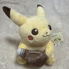 ピカチュウ ケチャップ セキグチ ピカチュウ ケチャップ セキグチ - メルカリ