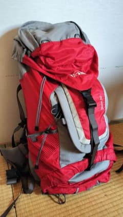 タトンカ　バックパック36Lのサムネイル