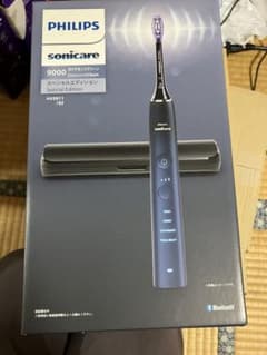 ゴ*太様 フィリップス　ダイヤモンドクリーン9000 HX9911/82 未使用 ゴ*太様 フィリップス ダイヤモンドクリーン9000 HX9911/82 未使用