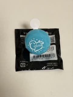 すとぷり 9th Anniversary ver.!! リングライトくじ ころん - メルカリ