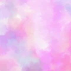 専用のサムネイル