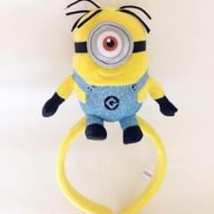 みんち☆様 専用のサムネイル