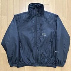 v*h様 WTAPS 232BRDT-JKM08 黒 サイズ1 定価46,200 v*h様 WTAPS 232BRDT-JKM08 黒 サイズ1 定価46,200 - メルカリ
