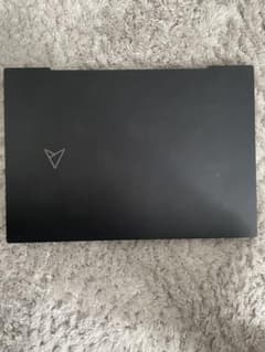 ASUS Zenbook Pro 14 OLED UX6404VVのサムネイル