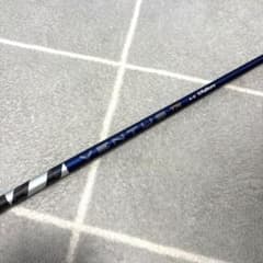 26VENTUS TR BLUE 6-S テーラーメイド　ドライバー 26VENTUS ブルーTR 6-S ドライバーシャフト テーラーメイド - メルカリ
