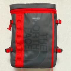 THE NORTH FACE【ミニリュック】のサムネイル