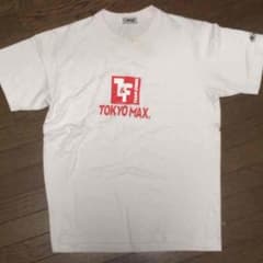 Tシャツ 陸上のサムネイル