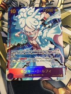 大カプコン展バイオハザードレオン・S・ケネディ缶バッジ1点 大カプコン展バイオハザードレオン・S・ケネディ缶バッジ1点|mercari