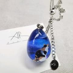 handmade No.2257のサムネイル