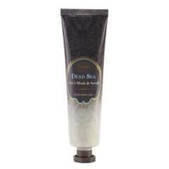 SABON DEAD SEA 3in1 Mask & Scrubのサムネイル