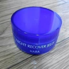 HABAのサムネイル