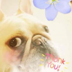 あーちょん♡様専用のサムネイル
