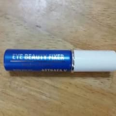 二重まぶた用のりのサムネイル