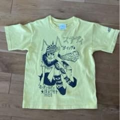 3日間限定！ GOING STEADY Tシャツ 2003年 GOING STEADY ゴイステ 2003年ツアー Tシャツ - メルカリ