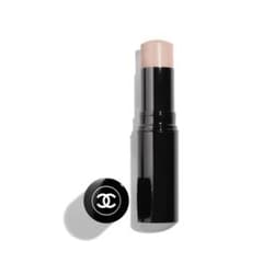 CHANEL ボームエサンシエル トランスパランのサムネイル